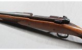 Montana Rifle Company~1999~ .300 win - Image 12 of 12