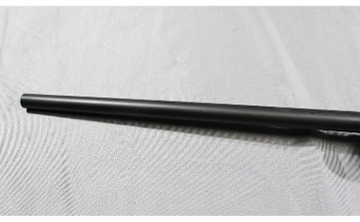 Montana Rifle Company~1999~ .300 win - Image 8 of 12