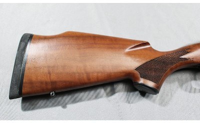 Montana Rifle Company~1999~ .300 win - Image 3 of 12