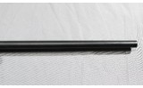 Montana Rifle Company~1999~ .300 win - Image 6 of 12