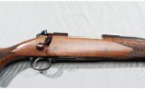 Montana Rifle Company~1999~ .300 win - Image 4 of 12