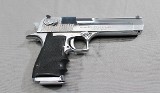 Magum Research~ Desert Eagle~ .41/.44 - Image 1 of 2