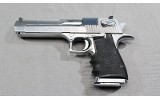 Magum Research~ Desert Eagle~ .41/.44 - Image 2 of 2