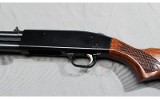 Mossberg~ 500C~ 20ga - Image 10 of 12