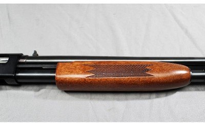 Mossberg~ 500C~ 20ga - Image 5 of 12