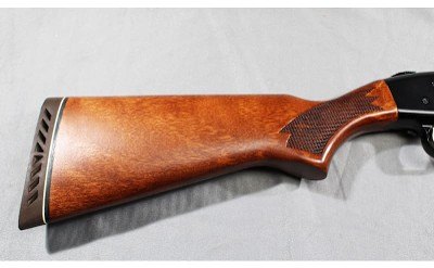 Mossberg~ 500C~ 20ga - Image 3 of 12