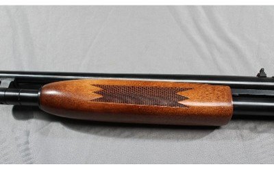 Mossberg~ 500C~ 20ga - Image 9 of 12