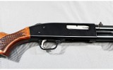 Mossberg~ 500C~ 20ga - Image 4 of 12