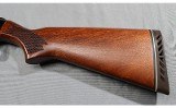 Mossberg~ 500C~ 20ga - Image 11 of 12
