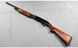 Mossberg~ 500C~ 20ga - Image 2 of 12