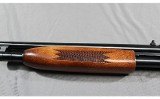 Mossberg~ 500C~ 20ga - Image 9 of 12