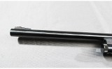 Mossberg~ 500C~ 20ga - Image 8 of 12