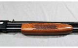 Mossberg~ 500C~ 20ga - Image 5 of 12