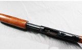 Mossberg~ 500C~ 20ga - Image 7 of 12