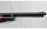 Mossberg~ 500C~ 20ga - Image 6 of 12