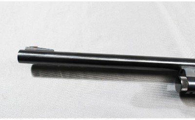 Mossberg~ 500C~ 20ga - Image 8 of 12