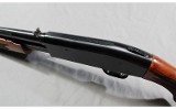 Mossberg~ 500C~ 20ga - Image 12 of 12
