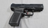 Canik~ TP9 SF Elite~ 9mm - Image 1 of 2