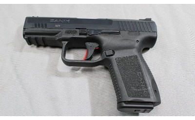 Canik~ TP9 SF Elite~ 9mm - Image 2 of 2