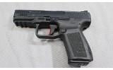 Canik~ TP9 SF Elite~ 9mm - Image 2 of 2