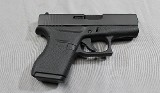 Glock~ 43~ 9mm - Image 1 of 2