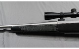 Browning~ A-Bolt~ .338 win - Image 9 of 12