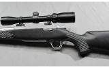 Browning~ A-Bolt~ .338 win - Image 10 of 12