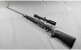 Browning~ A-Bolt~ .338 win - Image 2 of 12