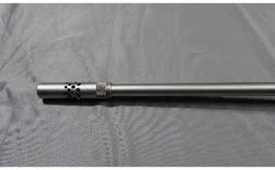 Browning~ A-Bolt~ .338 win - Image 8 of 12