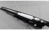 Browning~ A-Bolt~ .338 win - Image 7 of 12