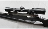Browning~ A-Bolt~ .338 win - Image 12 of 12
