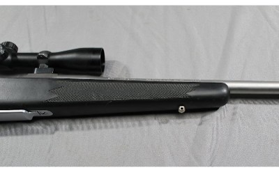 Browning~ A-Bolt~ .338 win - Image 5 of 12