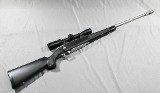 Browning~ A-Bolt~ .338 win - Image 1 of 12