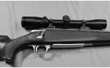Browning~ A-Bolt~ .338 win - Image 4 of 12