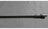 Browning~ A-Bolt~ .338 win - Image 6 of 12