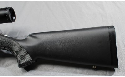 Browning~ A-Bolt~ .338 win - Image 11 of 12