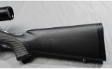 Browning~ A-Bolt~ .338 win - Image 11 of 12