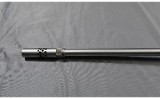 Browning~ A-Bolt~ .338 win - Image 8 of 12