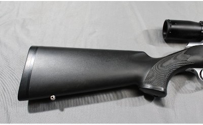 Browning~ A-Bolt~ .338 win - Image 3 of 12