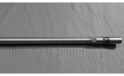 Browning~ A-Bolt~ .338 win - Image 6 of 12