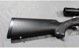 Browning~ A-Bolt~ .338 win - Image 3 of 12