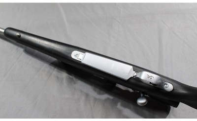 Browning~ A-Bolt~ .338 win - Image 7 of 12