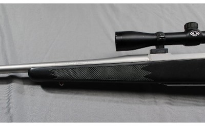 Browning~ A-Bolt~ .338 win - Image 9 of 12