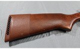 New England~ Pardner~ 20ga - Image 3 of 12