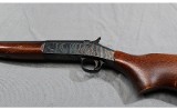 New England~ Pardner~ 20ga - Image 10 of 12
