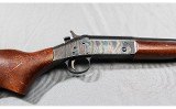 New England~ Pardner~ 20ga - Image 4 of 12