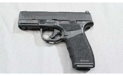 Springfield Armory~ Hellcat Pro~ 9mm - Image 2 of 2