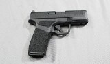 Springfield Armory~ Hellcat Pro~ 9mm - Image 1 of 2