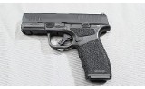 Springfield Armory~ Hellcat Pro~ 9mm - Image 2 of 2