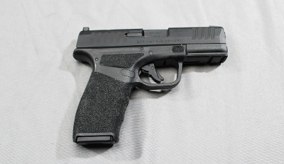 Springfield Armory~ Hellcat Pro~ 9mm - Image 1 of 2